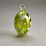 oeuf_vert