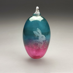 oeuf_sablage_bicolore_rose_cyan