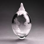 oeuf_sablage_transparent_double_lapin
