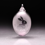 oeuf_sablage_transparent