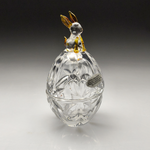 ambre