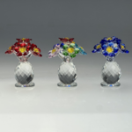 bouquet_floral_1