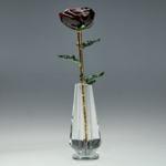 vase soliflor_rose_27cm_1