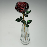 vase soliflor_rose_27cm_2