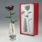 vase soliflor_rose_27cm_3