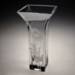 vase_arthur_taille_fleurie_2