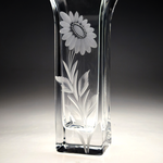 vase_arthur_taille_fleurie_3