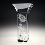 vase_arthur_taille_fleurie_1