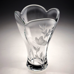 vase_krokus_taille_papillon_3