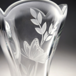 vase_krokus_taille_papillon_2