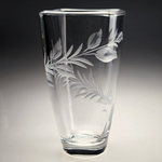vase_ghiades_taille_lierre_3
