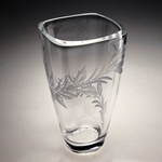 vase_ghiades_taille_lierre_1