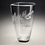 vase_ghiades_taille_lierre_2