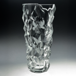 vase_mariqge_croc_1