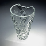 vase_mariqge_croc_2