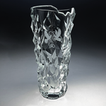 vase_mariqge_croc_4