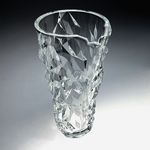vase_mariqge_croc_3
