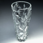 vase_iceberg_2