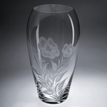 vase_roni_obus_29cm_decor_coquelicot_2