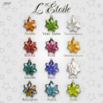affiche_article_site_couleurs
