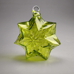 Boule_2025_Etoile_Anis