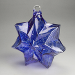 Boule_2025_Etoile_Bleu