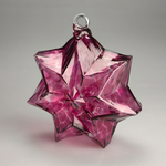 Boule_2025_Etoile_Rose
