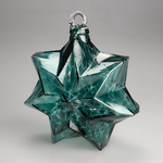 Boule_2025_Etoile_Lagon
