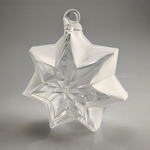 Boule_2025_Etoile_Transparent_Satine