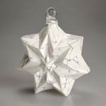 Boule_2025_Etoile_Blanc