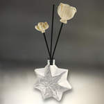 Diffuseur_Etoile_Transparent