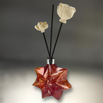 Diffuseur_Etoile_Rouge