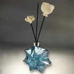 Diffuseur_Etoile_Aqua