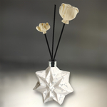 Diffuseur_Etoile_Blanc