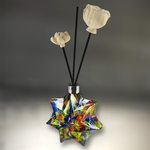 Diffuseur_Etoile_Arlequin