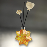 Diffuseur_Etoile_Orange_Jaune