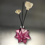 Diffuseur_Etoile_Rose