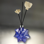Diffuseur_Etoile_Bleu