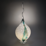 lampe_plume_bleu_gris