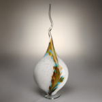 lampe_plume_brun_bleu_off