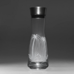 carafe-avec-filtre-taille-palmier-1-partie