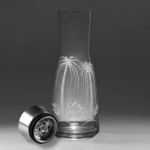 carafe-avec-filtre-taille-palmier-2-partie