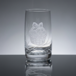verre_paques_panier