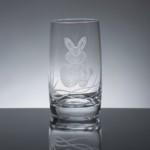 verre_paques_lapin