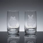 verre_paques_duo