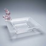 coupelle_lapin_rose