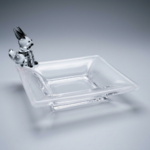 coupelle_lapin_noir