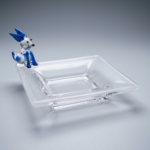 coupelle_lapin_bleu