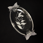 coupe_flots_decor_feuille_2