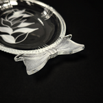 coupe_flots_decor_feuille_zoom